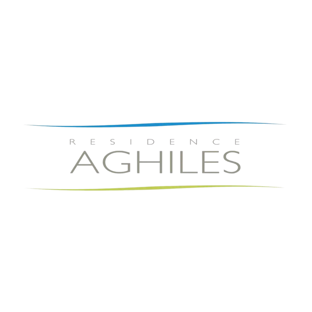 Aghiles
