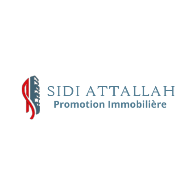 Sidi Attallah