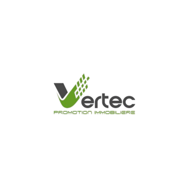Vertec