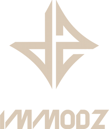 IMMODZ