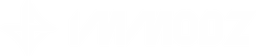 Immodz