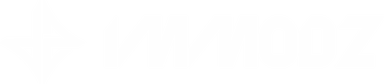 Immodz