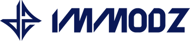 IMMODZ